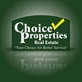 Choice Properties Real Estate in Russells Point, OH Real Estate Agencies