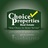 Choice Properties Real Estate in Russells Point, OH