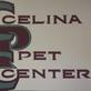 Pet Supplies in Celina, OH 45822
