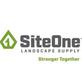 SiteOne Landscape Supply in Grandview, MO Landscape Materials & Supplies