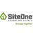 Siteone Landscape Supply in Grandview, MO