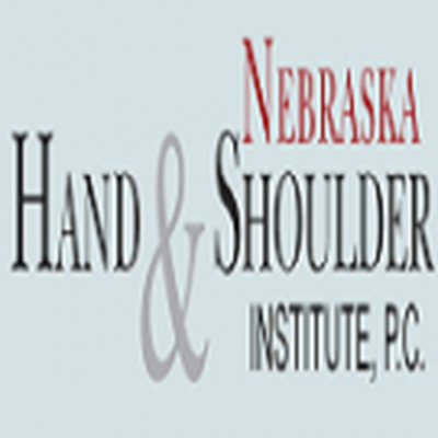 Nebraska Hand & Shoulder Institute P.C.- Lincoln  in 40th And A - Lincoln, NE Physicians & Surgeons Orthopedic Surgery