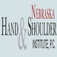 Nebraska Hand & Shoulder Institute P.C.- Lincoln in 40th And A - Lincoln, NE Physicians & Surgeons Orthopedic Surgery
