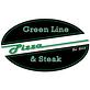 Green Line Pizza and Steak in Wilmington, NC American Restaurants