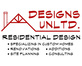 Designs Unltd., in Conover, NC Architects