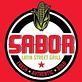 Sabor Latin Street Grill in Charlotte, NC Latin American Restaurants