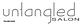 Untangled Salon in Cornelius, NC Beauty Salons