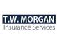 TW Morgan Insurance Services in Portland, OR Fire, Marine & Casualty Insurance