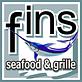 Fins Seafood and Grille in Findlay, OH American Restaurants