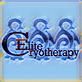 Elite Cryotherapy Whole Body Wellness Center in Avon, OH Health Care Information & Services
