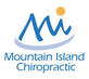Mountain Island Chiropractic in Charlotte, NC Chiropractor