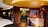 American Restaurants in Cleveland, OH 44114
