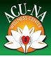 Acu-Na Wellness Center in Fletcher/Hendersonville - Hendersonville, NC Health Care Information & Services