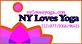 NY Loves Yoga in Upper West Side - New York, NY Yoga Instruction