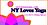 NY Loves Yoga in Upper West Side - New York, NY