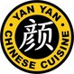 Yan Yan Chinese Cuisine in Salem, OR Chinese Restaurants