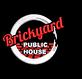 Brickyard Public House in Gresham, OR American Restaurants