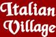 Italian Village Restaurant in Strongsville, OH Italian Restaurants