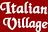 Italian Village Restaurant in Strongsville, OH