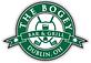 The Bogey Bar & Grill in Powell, OH American Restaurants