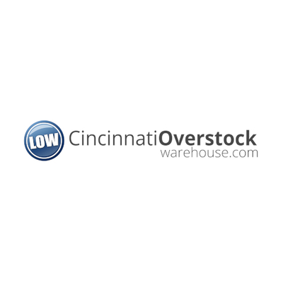 Cincinnati Overstock Warehouse in West Chester, OH Department Stores, by Name