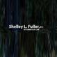 Shelley L Fuller Attorney at Law in Denny Whitford - Beaverton, OR Attorneys