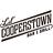 Lil' Cooperstown Bar & Grill in Newberg, OR