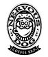 Nervous Dog Coffee Bar- Stow in Stow, OH Coffee, Espresso & Tea House Restaurants