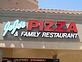 Jojo's Pizza & Family Restaurant in Glendale, AZ Pizza Restaurant