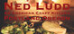 Ned Ludd Restaurant in King - Portland, OR Restaurants/Food & Dining