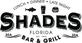 Restaurants/Food & Dining in Panama City Beach, FL 32413