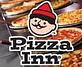 Pizza Inn of Salem in Salem, MO Pizza Restaurant