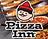 Pizza Inn of Salem in Salem, MO