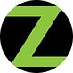 ZenSpot - Eugene in Eugene, OR Sports & Recreational Services