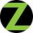 ZenSpot - Eugene in Eugene, OR