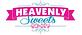 Heavenly Sweets Bakery in Grants Pass, OR Bakeries