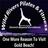 Wild Rivers Pilates & Firness in Gold Beach, OR 97444 Yoga Instruction