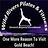 Wild Rivers Pilates & Fitness in Gold Beach, OR