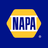 NAPA Auto Parts - Auto Parts of Huron in Huron, SD
