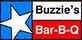 Buzzie's Bar-B-Q in Kerrville, TX Barbecue Restaurants