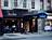 Italian Restaurants in Hell's Kitchen, Midtown West - New York, NY 10019