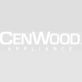 Cenwood Appliance in Nashville, TN Kitchen Remodeling