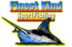 Finest Kind Sportfishing Maui in Lahaina, HI Boat & Yacht Chartering