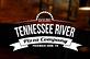 Tennessee River Pizza Company in Counce, TN Italian Restaurants
