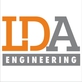 LDA Engineering in Chattanooga, TN Engineering Consultants