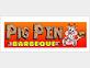 Pig Pen Barbeque in Hartsville, TN Barbecue Restaurants