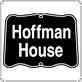 Hoffman House Restaurant in Rockford, IL American Restaurants