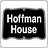 Hoffman House Restaurant in Rockford, IL