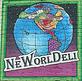 Neworldeli in Austin, TX Delicatessen Restaurants