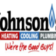 Johnson's Heating & Air Conditioning in Mount Pleasant, PA Heating & Air-Conditioning Contractors